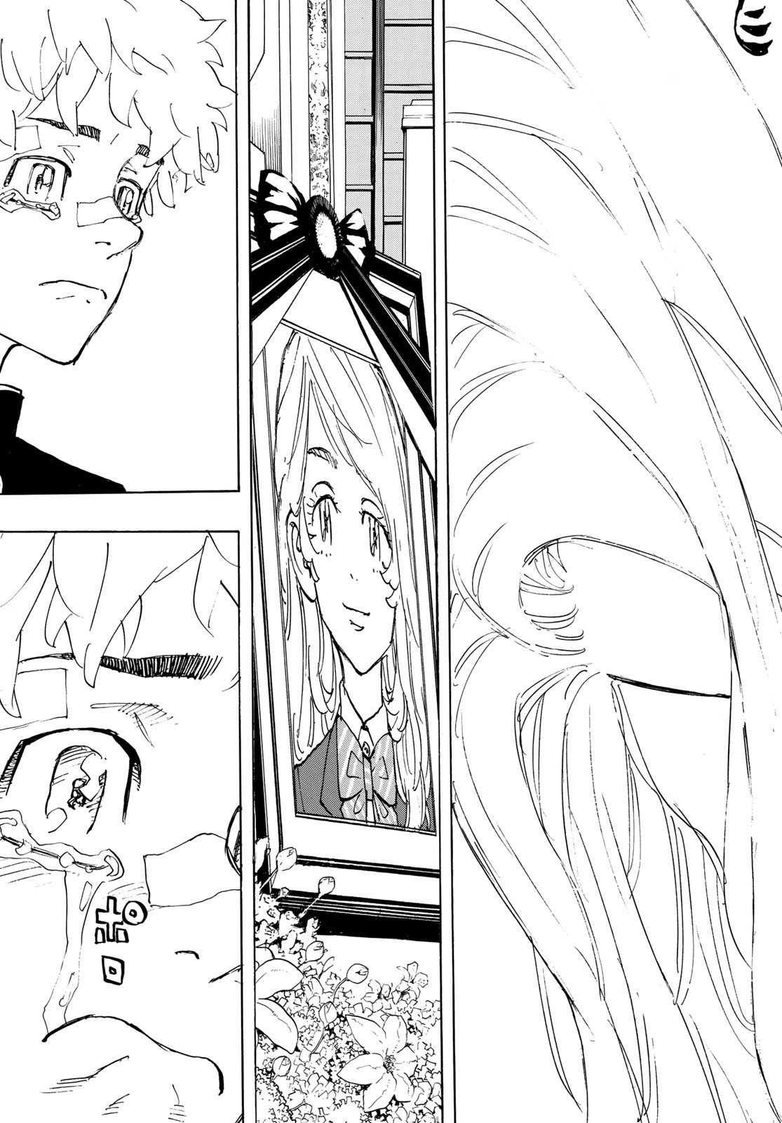東京卍リベンジャーズ - raw - 第186話 - https://jpee.aabb.to/JPEE/23698/ljr5fnmvchr.jpg