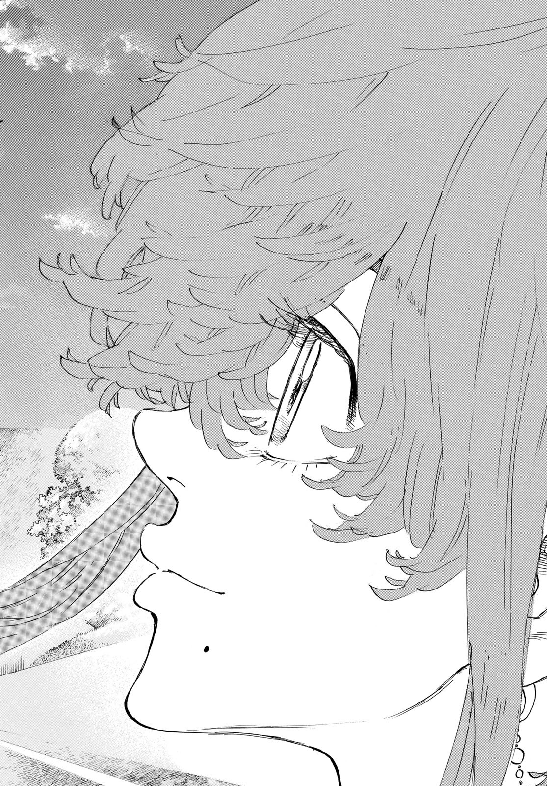 東京卍リベンジャーズ - raw - 第194話 - https://jpee.aabb.to/JPEE/23721/pj53jpheonf.jpg