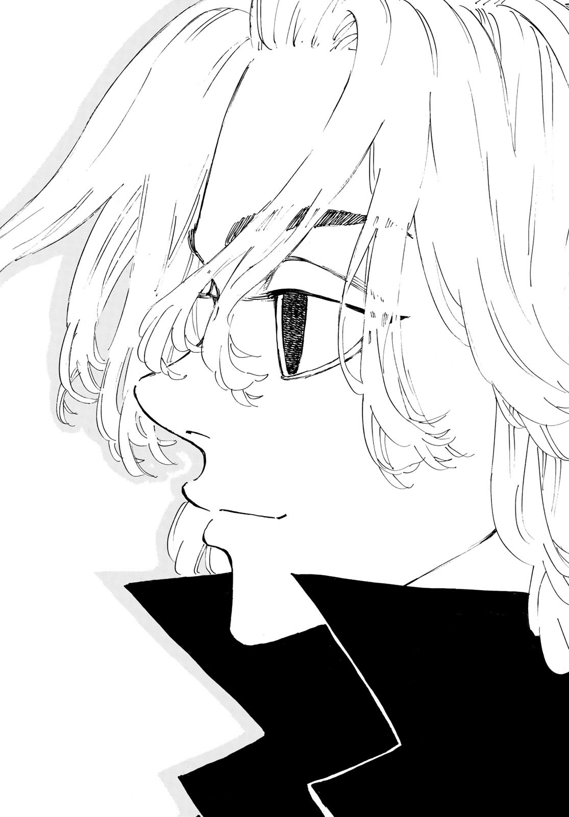 東京卍リベンジャーズ - raw - 第188話 - https://jpee.aabb.to/JPEE/23726/n0cweaeyt3z.jpg