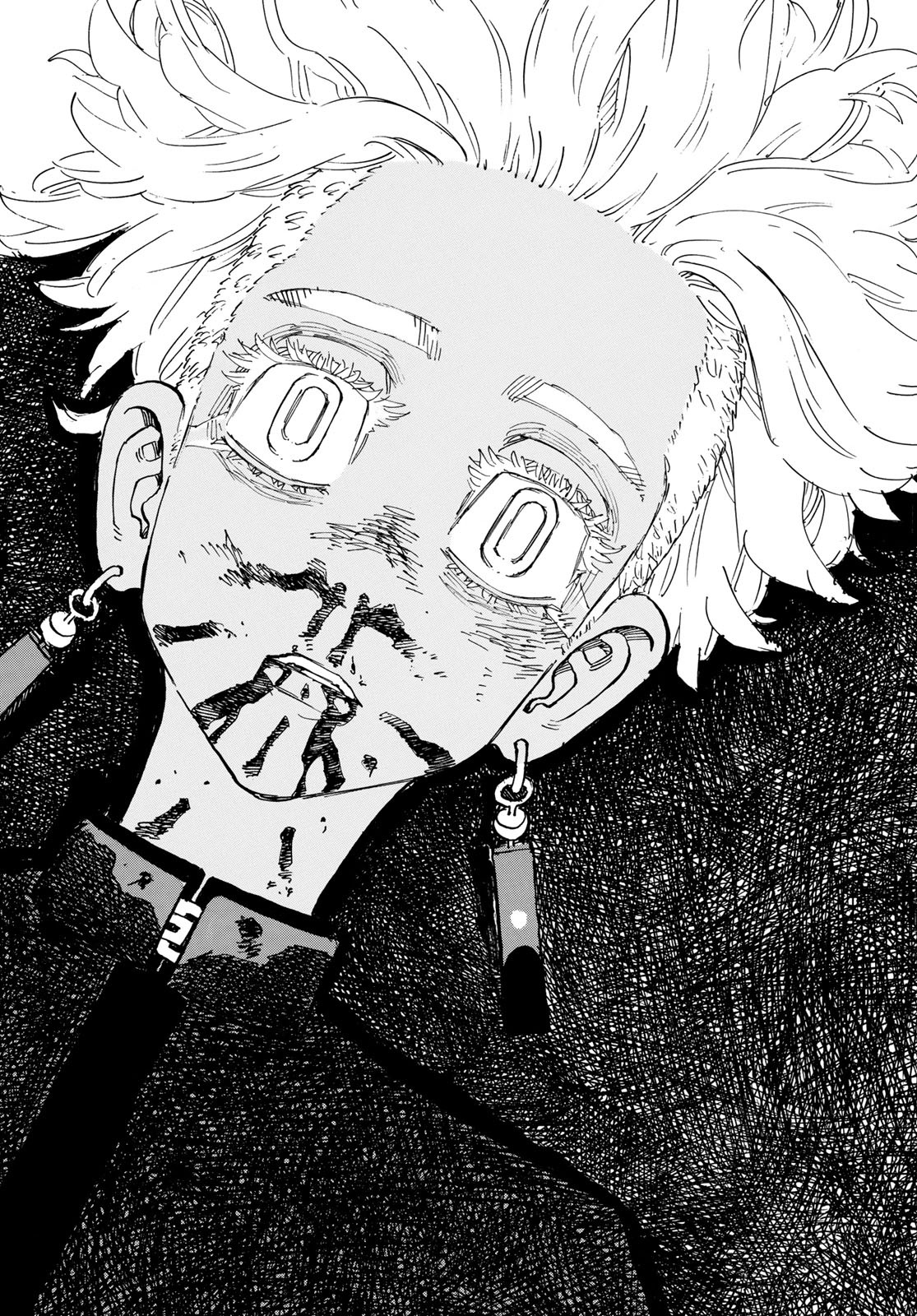 東京卍リベンジャーズ - raw - 第178話 - https://jpee.aabb.to/JPEE/23741/nda5cdy1ijt.jpg