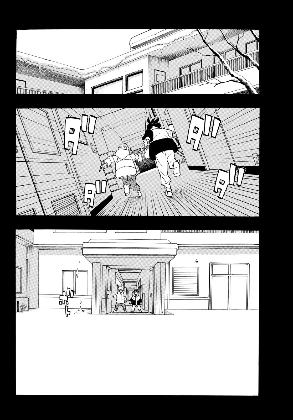 東京卍リベンジャーズ - raw - 第178話 - https://jpee.aabb.to/JPEE/23741/smqpbiqkgyh.jpg
