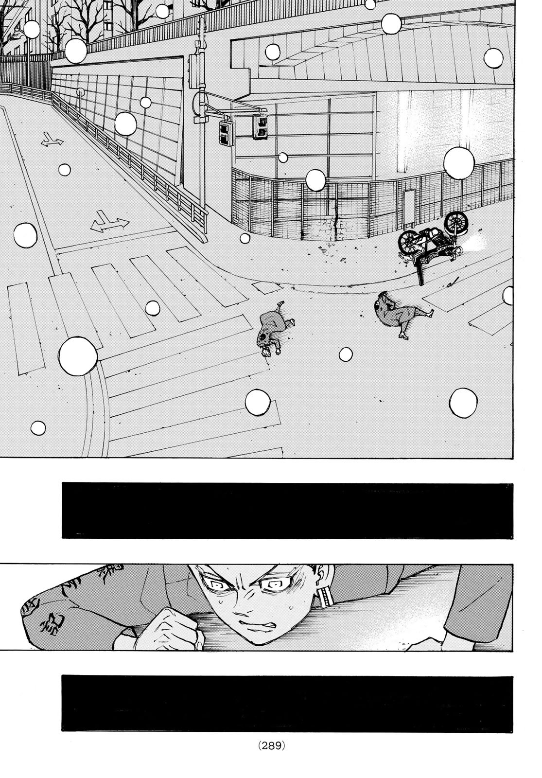 東京卍リベンジャーズ - raw - 第179話 - https://jpee.aabb.to/JPEE/23757/qru3evppexw.jpg