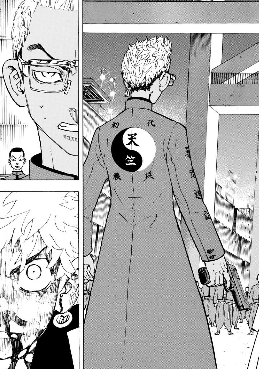 東京卍リベンジャーズ - raw - 第167話 - https://jpee.aabb.to/JPEE/23775/4c32otue2uq.jpg