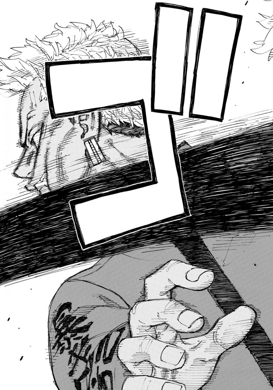 東京卍リベンジャーズ - raw - 第167話 - https://jpee.aabb.to/JPEE/23775/asp2zzzqmg3.jpg