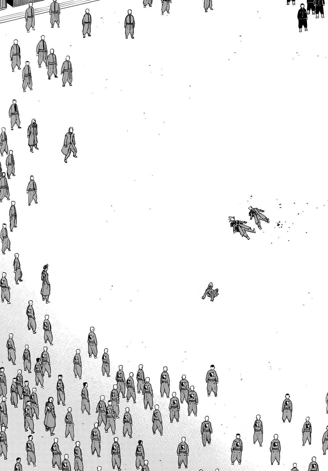 東京卍リベンジャーズ - raw - 第176話 - https://jpee.aabb.to/JPEE/23781/1k15b5g02w0.jpg
