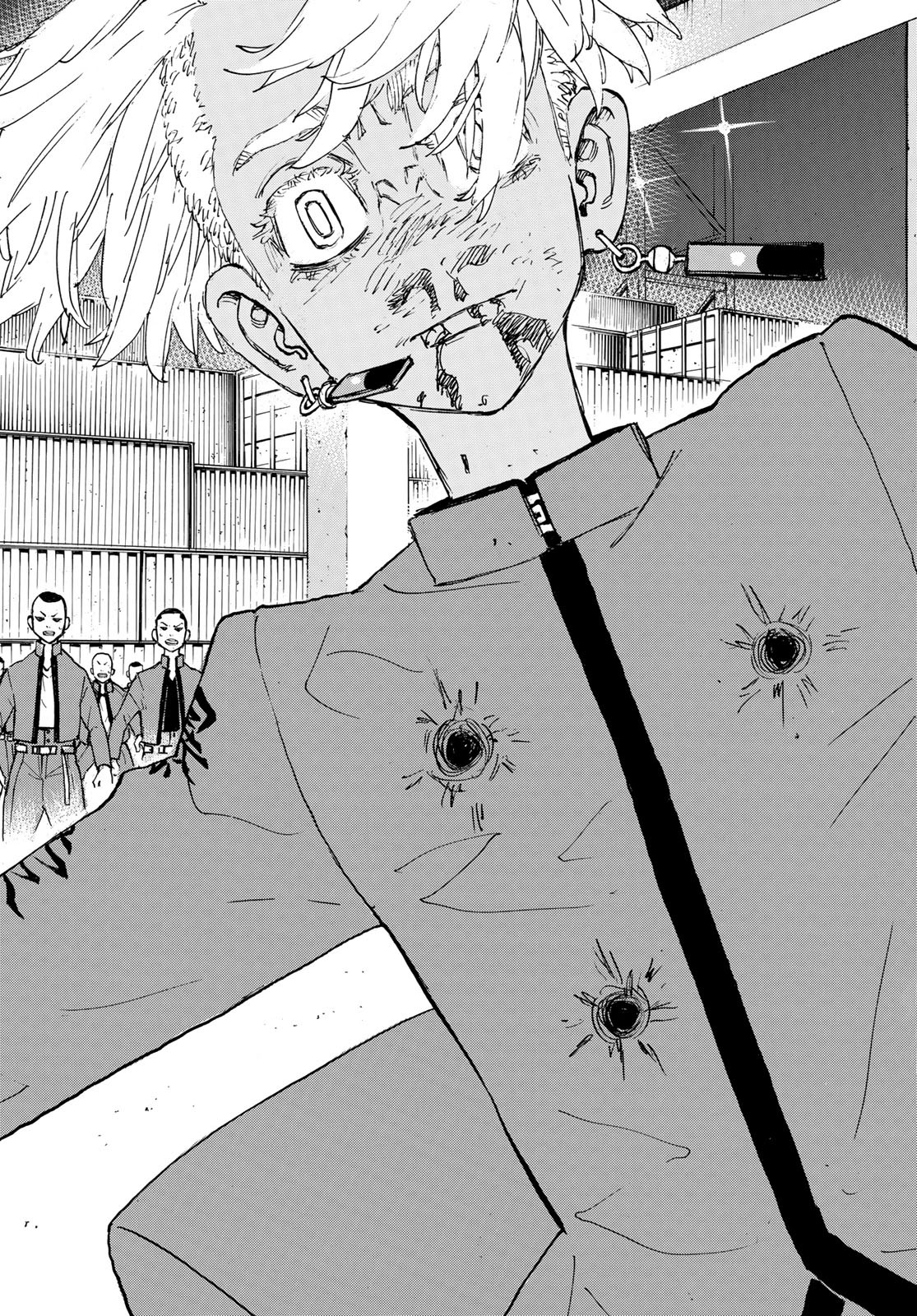 東京卍リベンジャーズ - raw - 第176話 - https://jpee.aabb.to/JPEE/23781/1mlbsu1uad3.jpg
