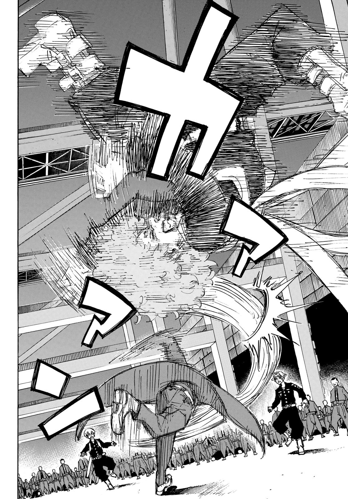 東京卍リベンジャーズ - raw - 第164話 - https://jpee.aabb.to/JPEE/23782/gd3gjx5erwg.jpg