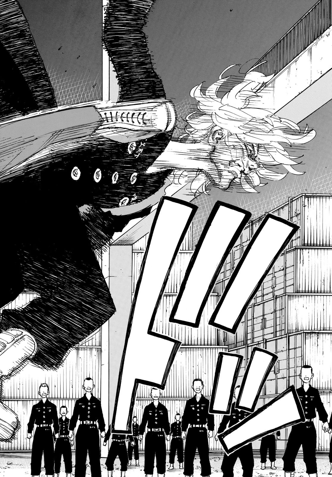 東京卍リベンジャーズ - raw - 第171話 - https://jpee.aabb.to/JPEE/23789/qdzmhoqd3ii.jpg
