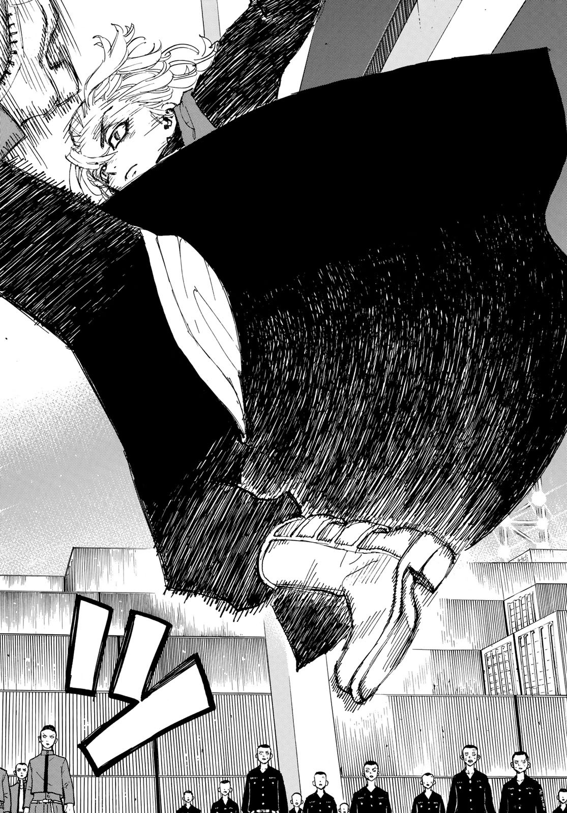 東京卍リベンジャーズ - raw - 第171話 - https://jpee.aabb.to/JPEE/23789/yi4jenjy21f.jpg