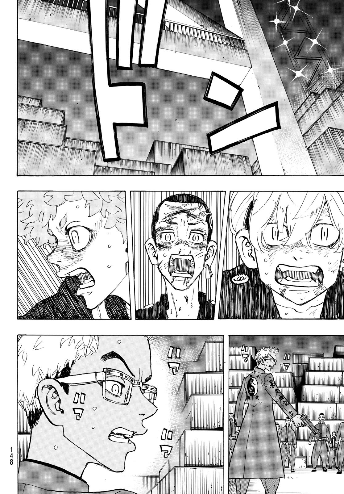 東京卍リベンジャーズ - raw - 第166話 - https://jpee.aabb.to/JPEE/23790/pnw4rzsffa2.jpg