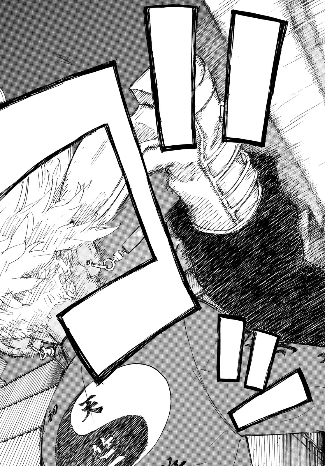 東京卍リベンジャーズ - raw - 第174話 - https://jpee.aabb.to/JPEE/23804/xuq11z5rvn3.jpg