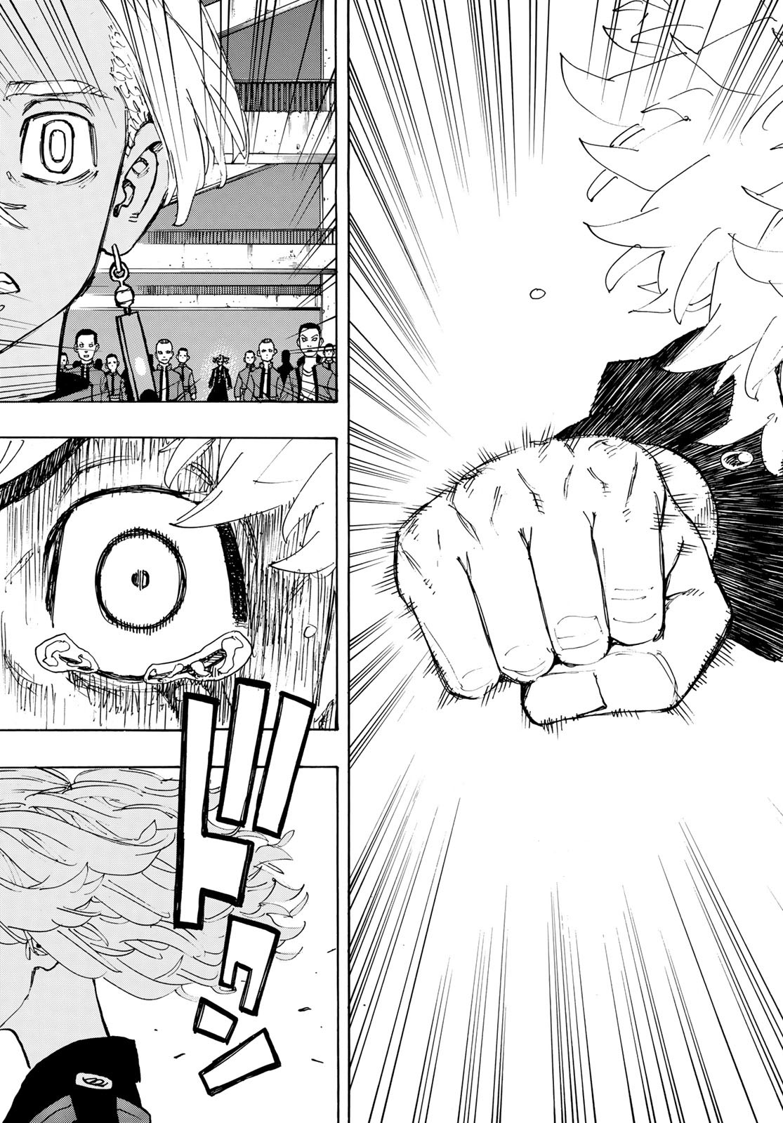 東京卍リベンジャーズ - raw - 第168話 - https://jpee.aabb.to/JPEE/23808/2sniptdmmmm.jpg
