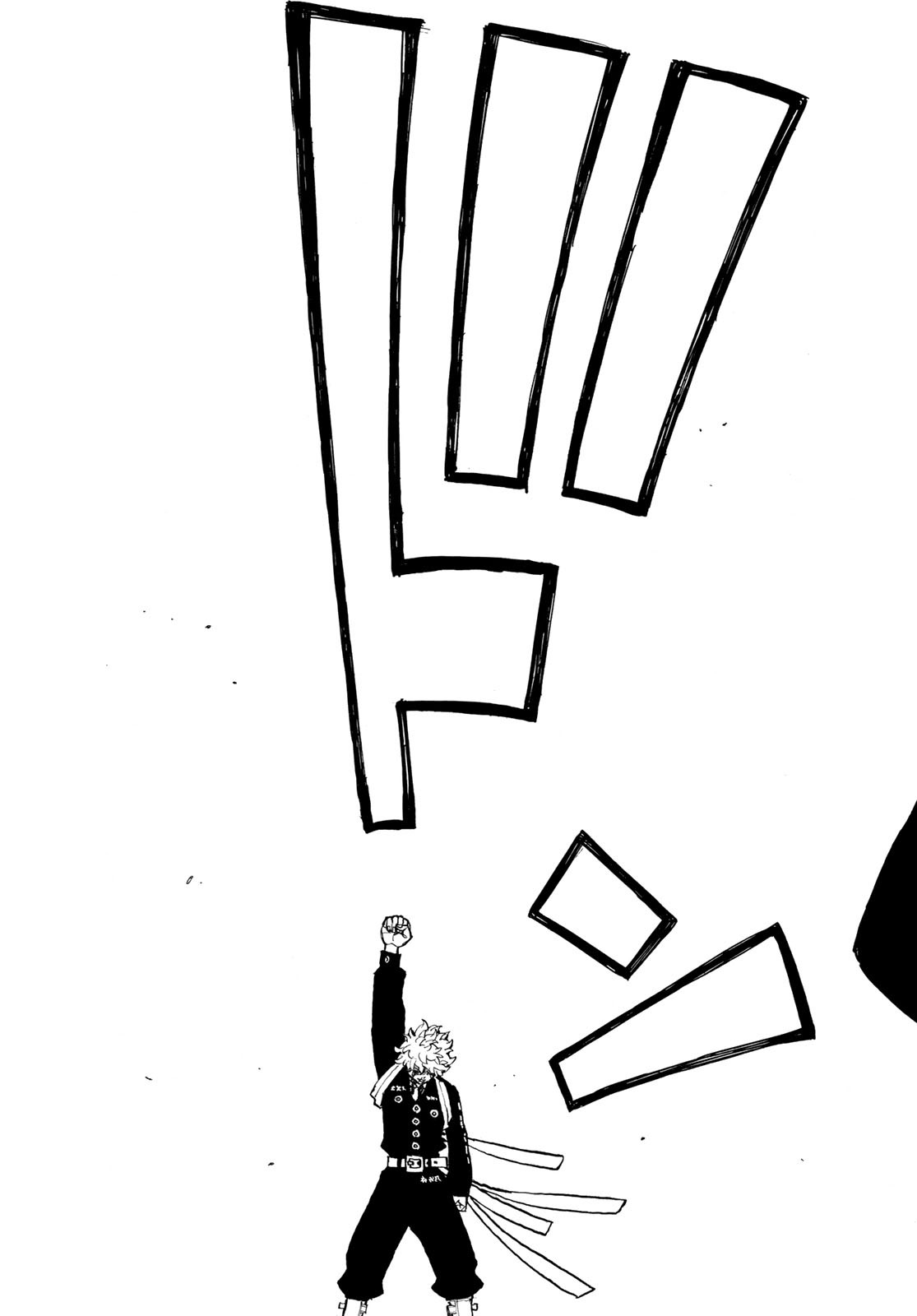 東京卍リベンジャーズ - raw - 第168話 - https://jpee.aabb.to/JPEE/23808/oivmrfxvu0q.jpg