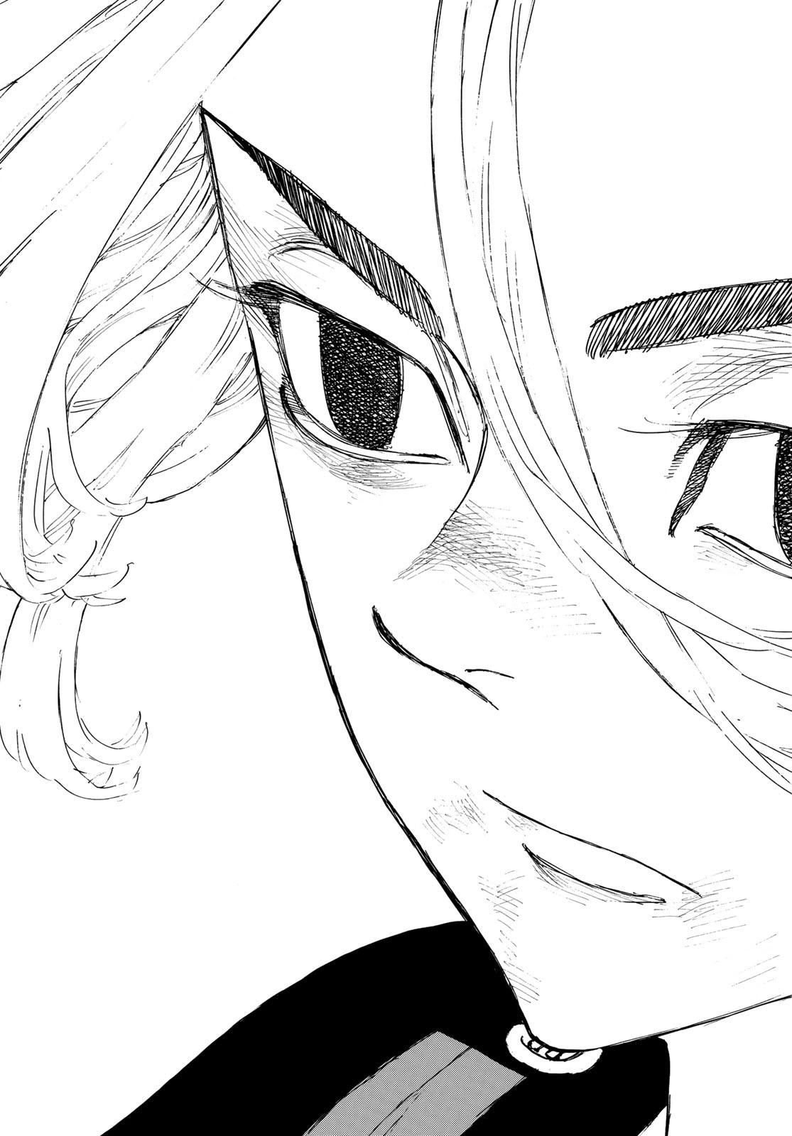東京卍リベンジャーズ - raw - 第168話 - https://jpee.aabb.to/JPEE/23808/qeszlqao2se.jpg