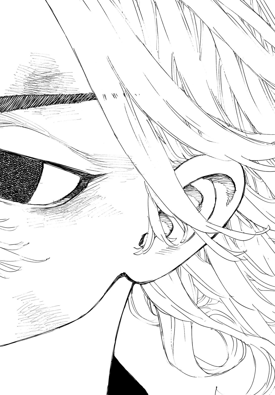 東京卍リベンジャーズ - raw - 第168話 - https://jpee.aabb.to/JPEE/23808/rpcsgnmtxqv.jpg