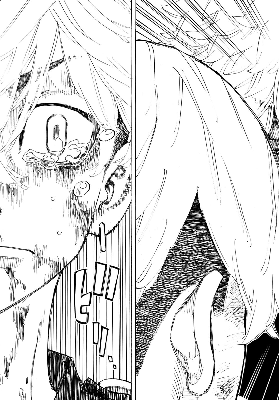 東京卍リベンジャーズ - raw - 第165話 - https://jpee.aabb.to/JPEE/23812/2ccxxsogyp3.jpg