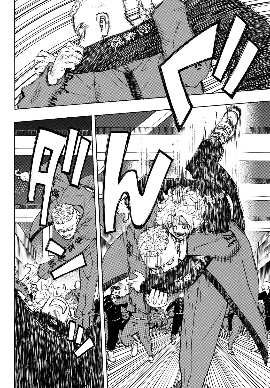 東京卍リベンジャーズ - raw - 第160話 - https://jpee.aabb.to/JPEE/23818/c1h0iw2ywav.jpg