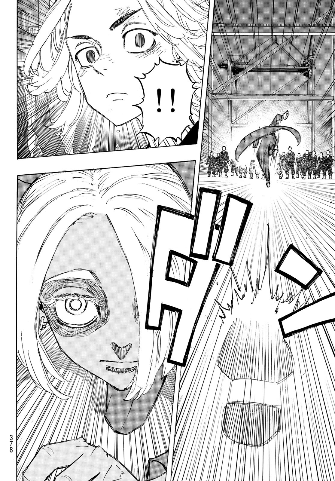 東京卍リベンジャーズ - raw - 第170話 - https://jpee.aabb.to/JPEE/23828/h21sjiumreb.jpg