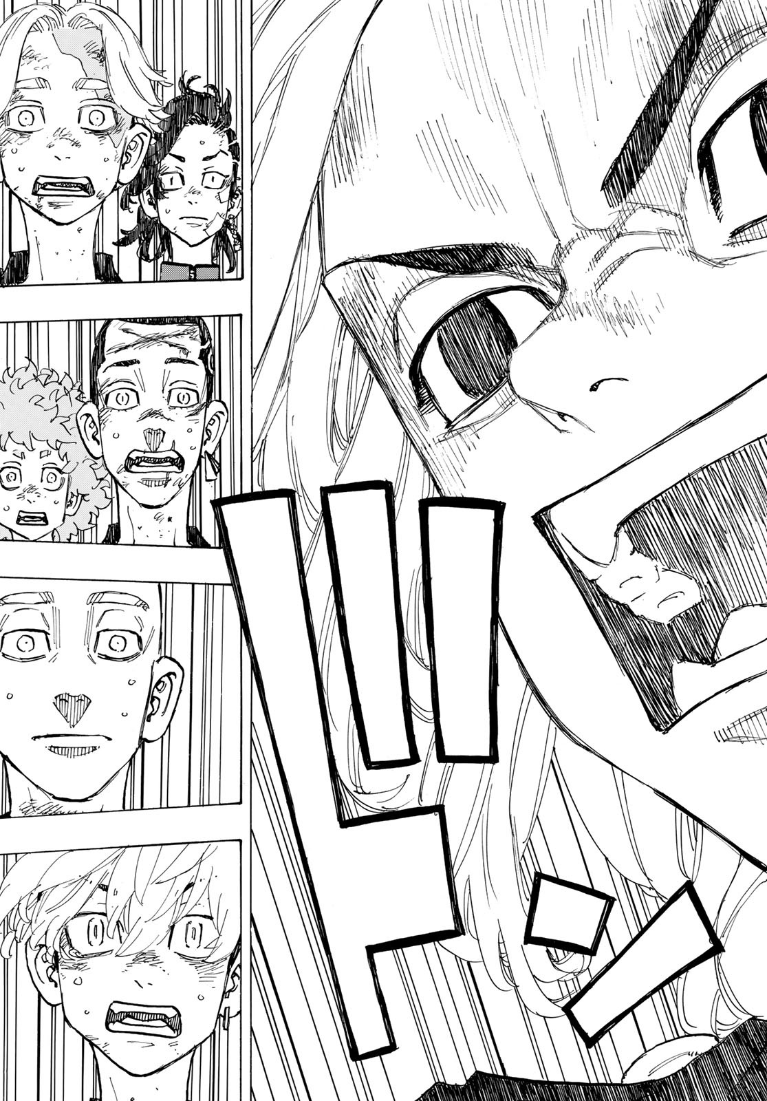 東京卍リベンジャーズ - raw - 第170話 - https://jpee.aabb.to/JPEE/23828/harzeoqiz0n.jpg