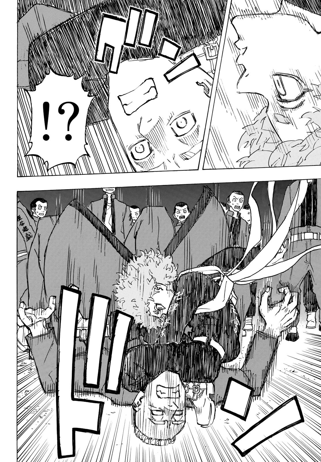 東京卍リベンジャーズ - raw - 第163話 - https://jpee.aabb.to/JPEE/23829/5cdeqeaithl.jpg