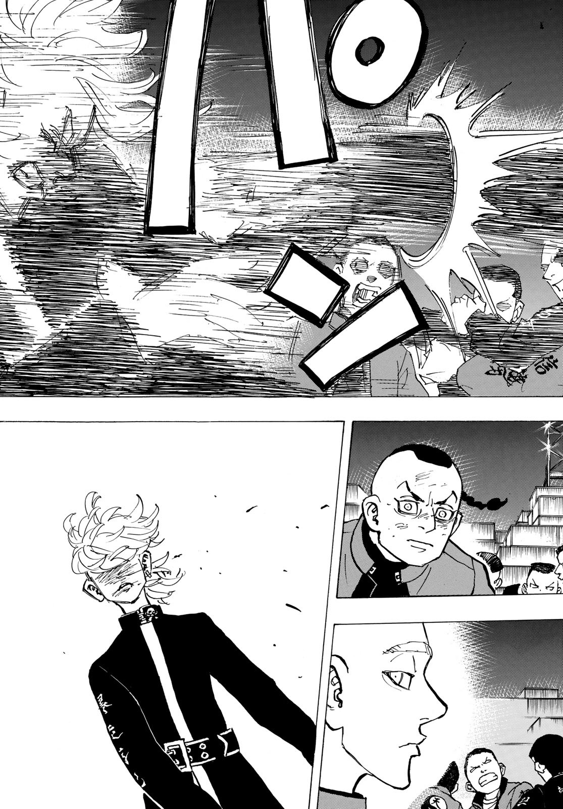 東京卍リベンジャーズ - raw - 第163話 - https://jpee.aabb.to/JPEE/23829/tzw13sqizz3.jpg