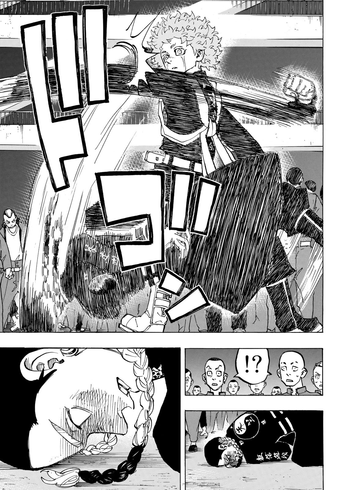 東京卍リベンジャーズ - raw - 第163話 - https://jpee.aabb.to/JPEE/23829/vhadtjyluff.jpg
