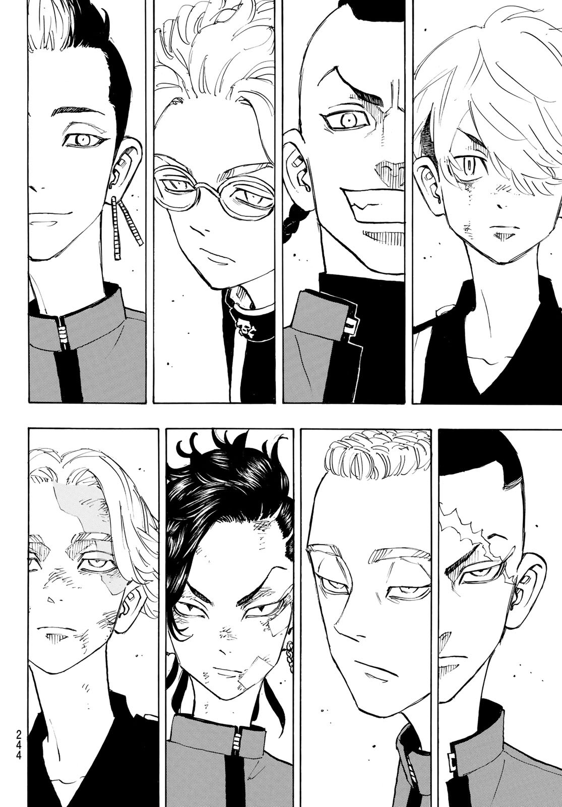 東京卍リベンジャーズ - raw - 第153話 - https://jpee.aabb.to/JPEE/23835/hqqjojj12nu.jpg