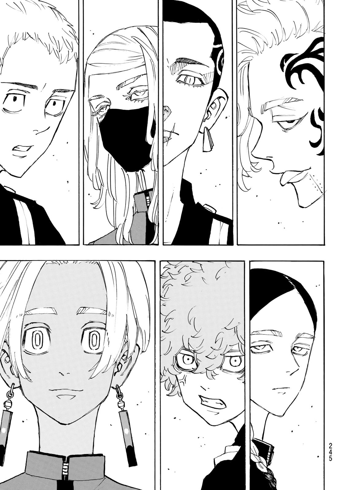 東京卍リベンジャーズ - raw - 第153話 - https://jpee.aabb.to/JPEE/23835/ljrnm1jy3hi.jpg