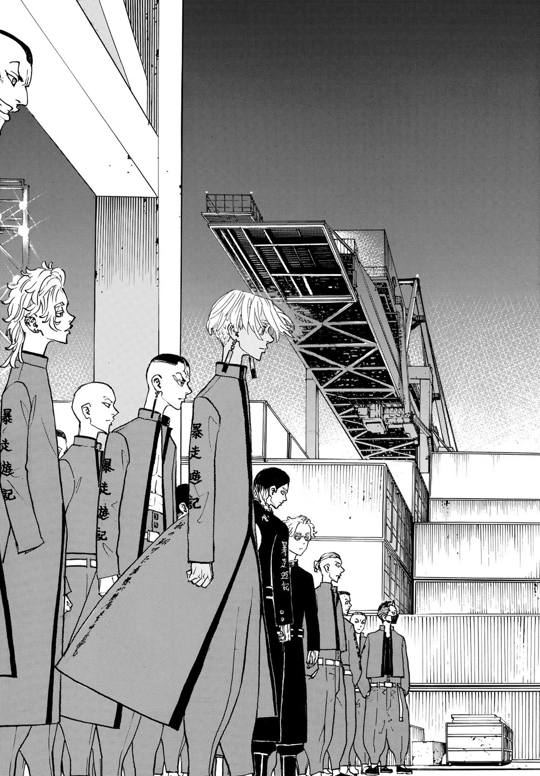 東京卍リベンジャーズ - raw - 第153話 - https://jpee.aabb.to/JPEE/23835/ti1ibeecyzm.jpg