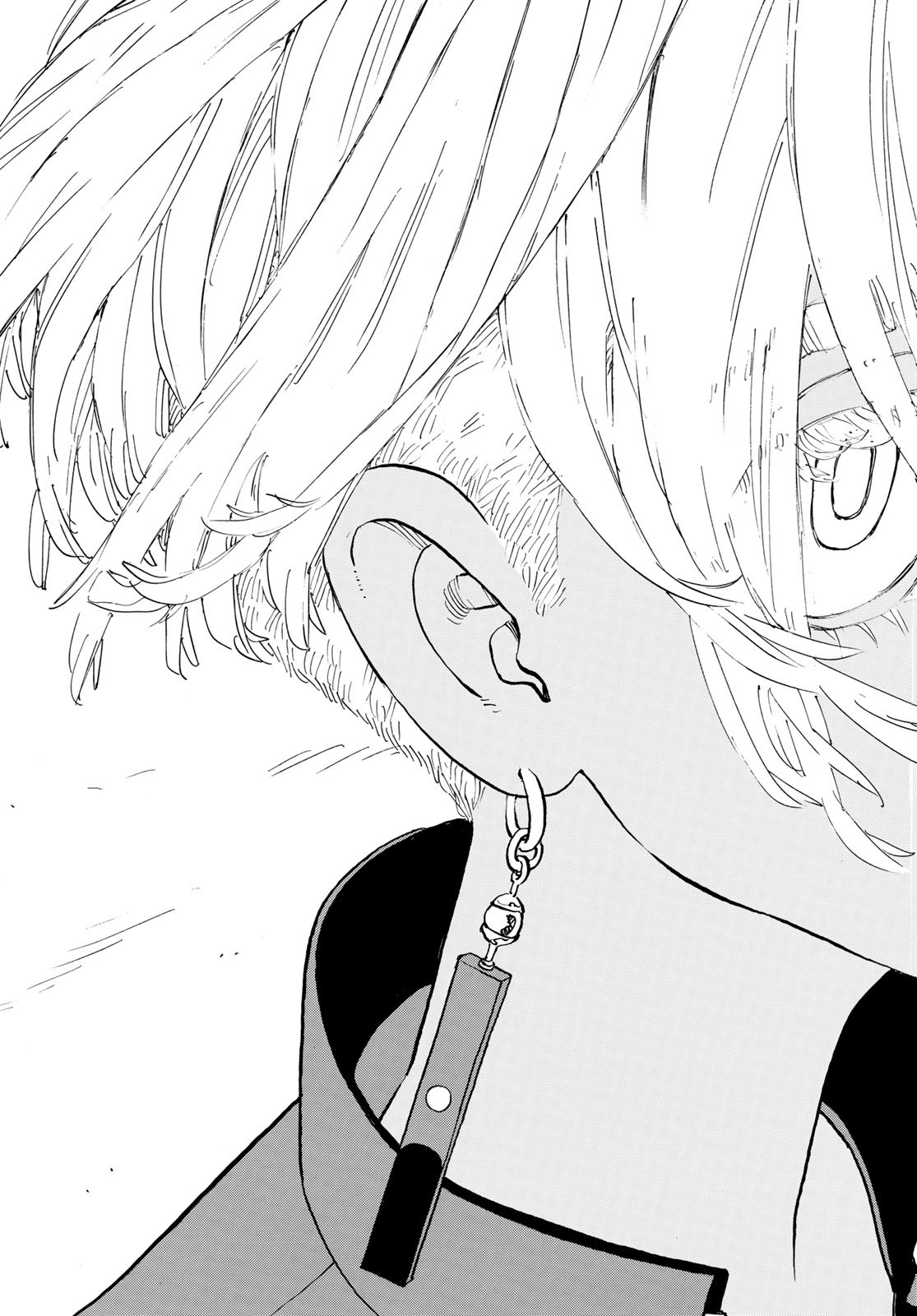 東京卍リベンジャーズ - raw - 第149話 - https://jpee.aabb.to/JPEE/23839/g2lxilb0d2q.jpg