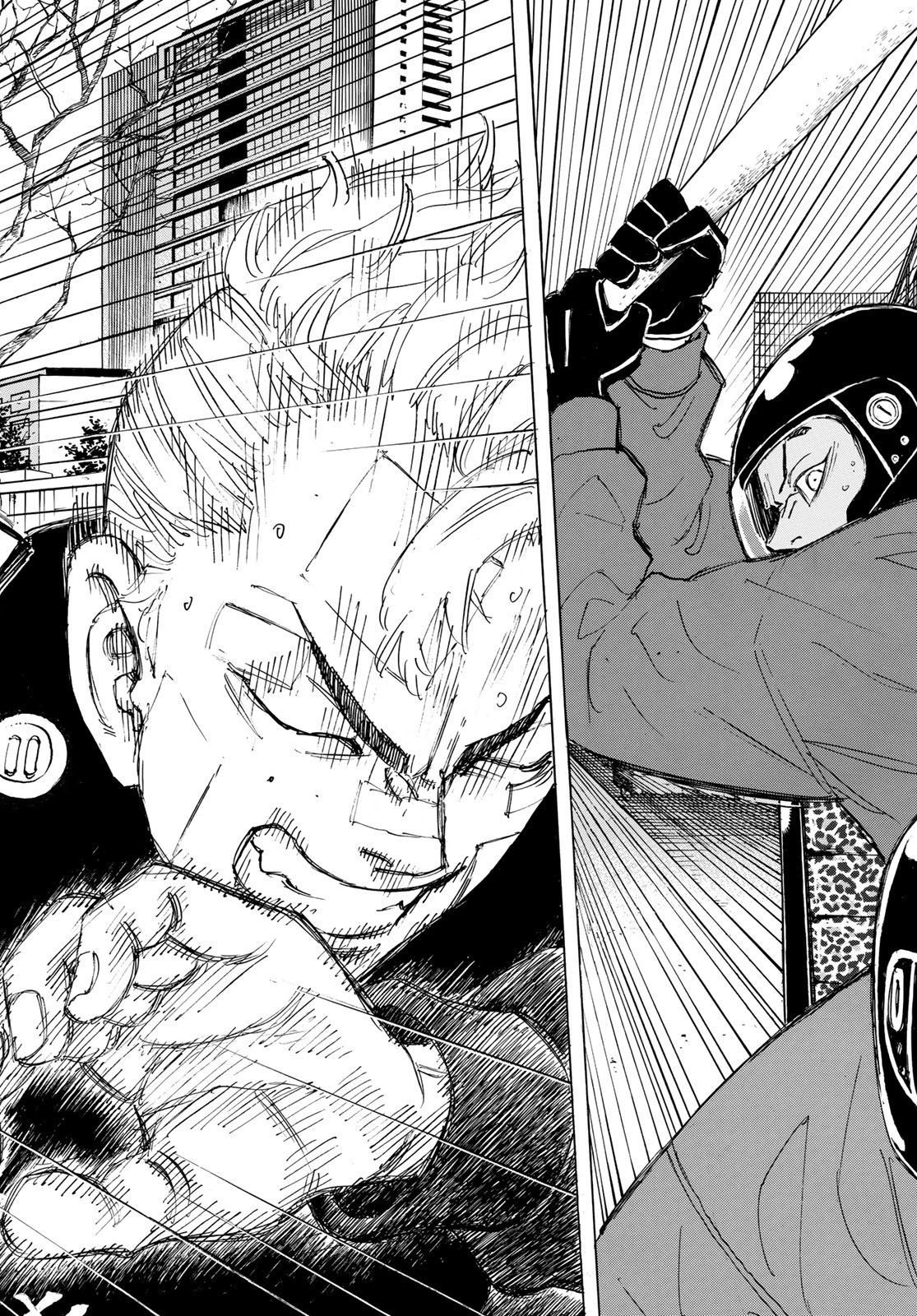 東京卍リベンジャーズ - raw - 第147話 - https://jpee.aabb.to/JPEE/23840/2pecji5qqvr.jpg