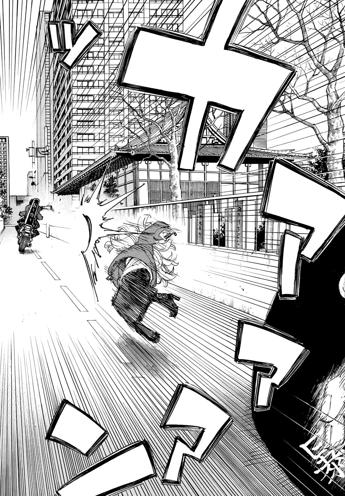 東京卍リベンジャーズ - raw - 第147話 - https://jpee.aabb.to/JPEE/23840/o0jajkjbocb.jpg