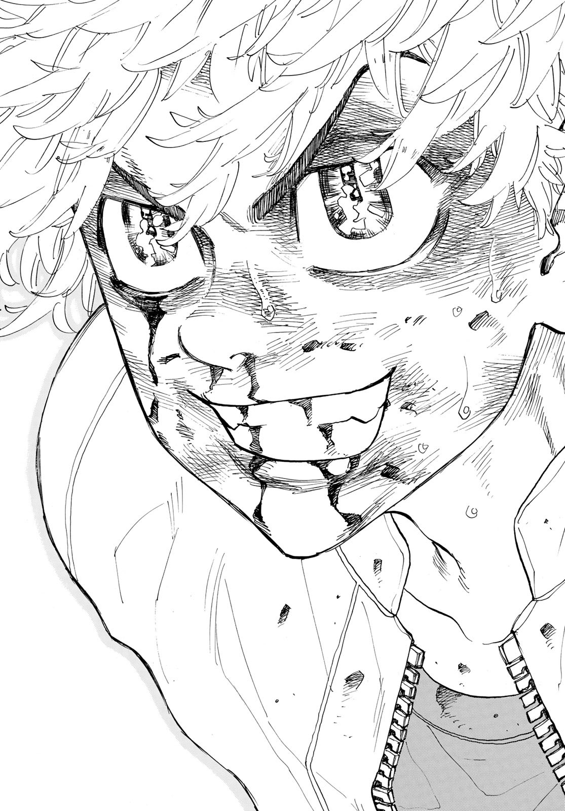 東京卍リベンジャーズ - raw - 第141話 - https://jpee.aabb.to/JPEE/23849/5ifrxup24u0.jpg