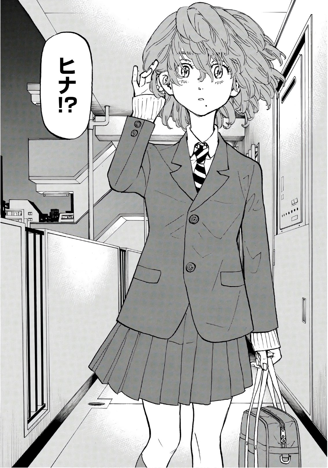 東京卍リベンジャーズ - raw - 第130話 - https://jpee.aabb.to/JPEE/23856/oczylcpyljx.jpg