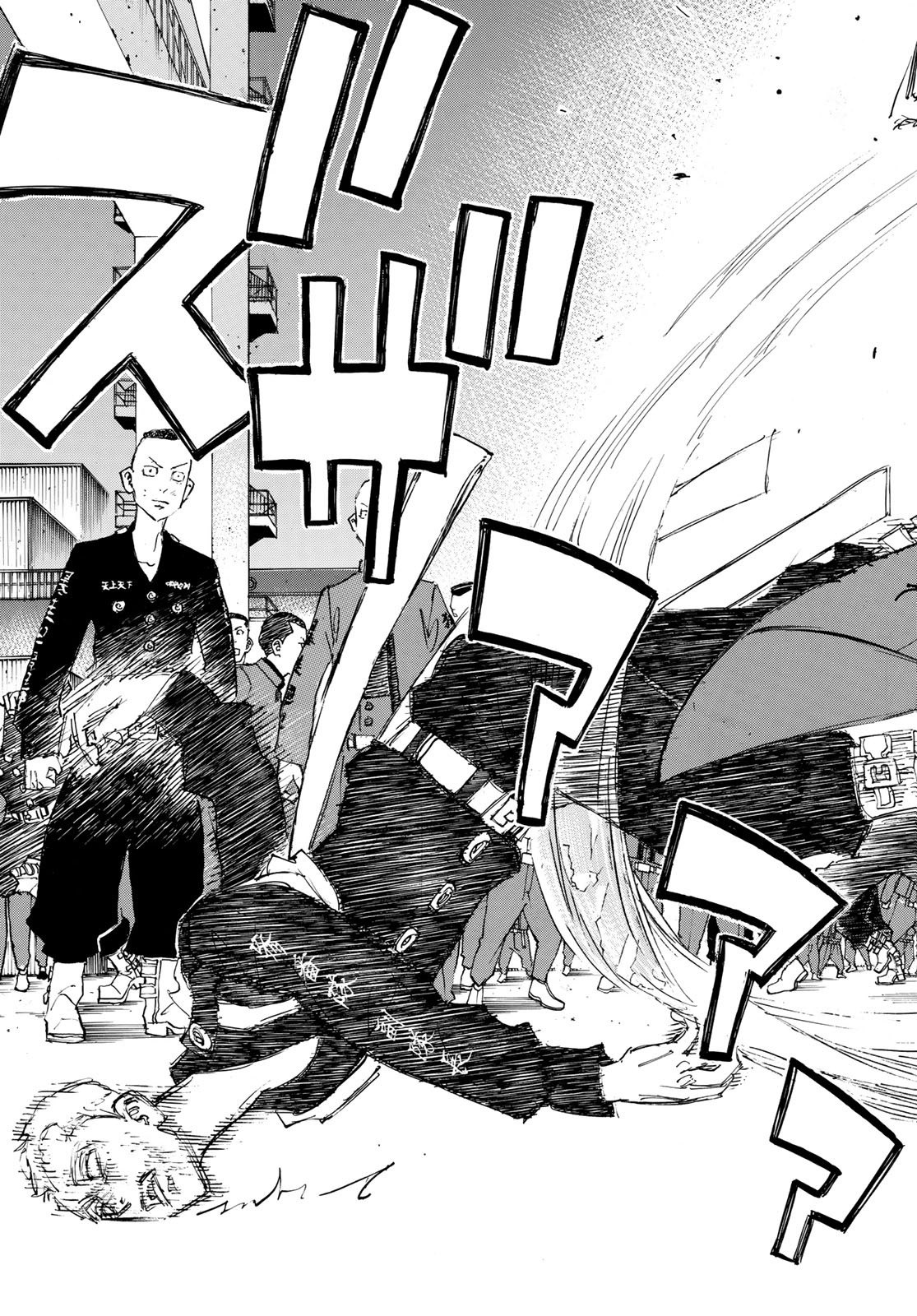 東京卍リベンジャーズ - raw - 第155話 - https://jpee.aabb.to/JPEE/23857/bjtuir4ukzw.jpg