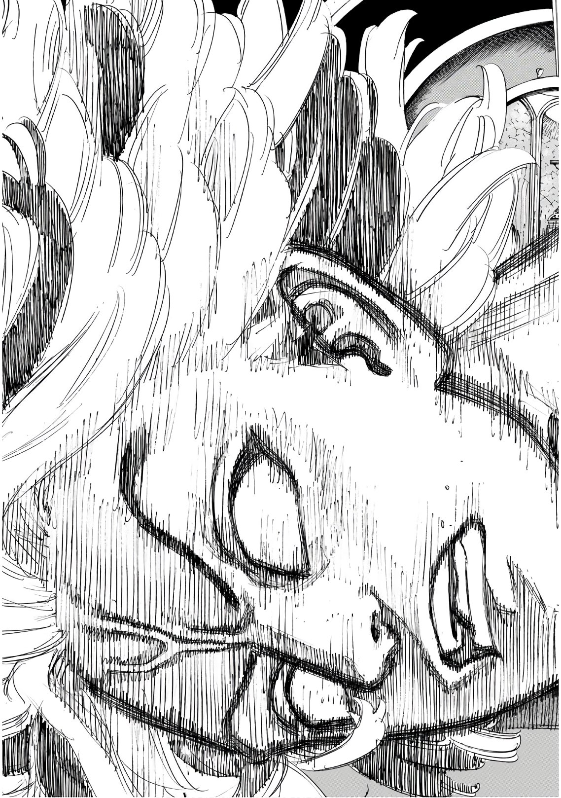 東京卍リベンジャーズ - raw - 第105話 - https://jpee.aabb.to/JPEE/23866/naqkqeddu0y.jpg