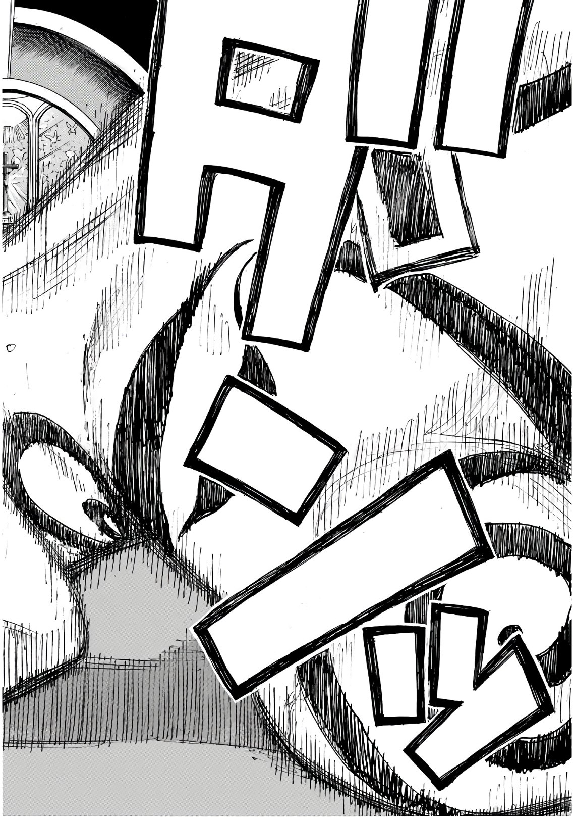 東京卍リベンジャーズ - raw - 第105話 - https://jpee.aabb.to/JPEE/23866/pbulf2pei4e.jpg