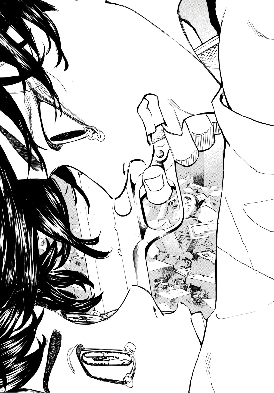 東京卍リベンジャーズ - raw - 第118話 - https://jpee.aabb.to/JPEE/23870/rg3iofryqe3.jpg