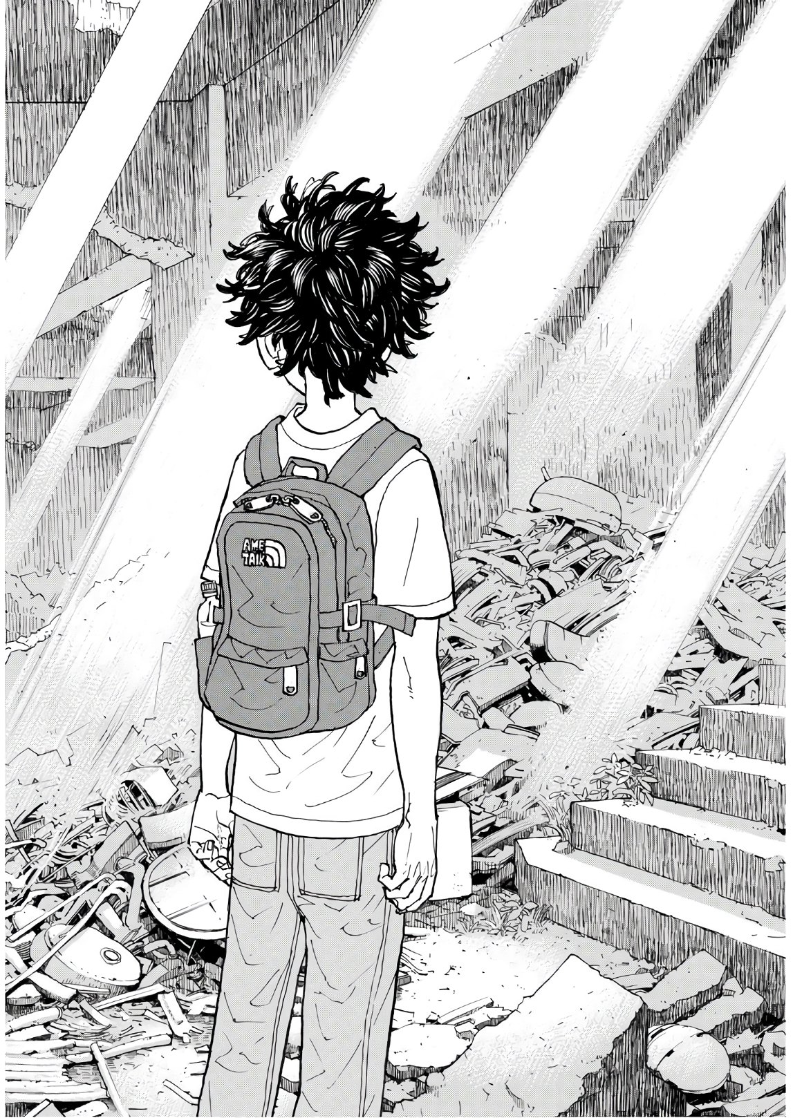 東京卍リベンジャーズ - raw - 第116話 - https://jpee.aabb.to/JPEE/23875/f5qkit5rtvo.jpg
