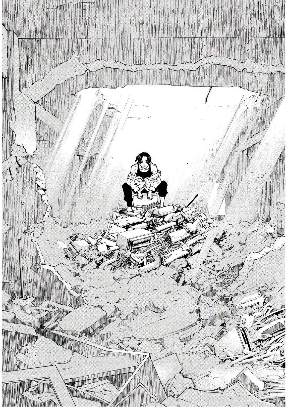 東京卍リベンジャーズ - raw - 第116話 - https://jpee.aabb.to/JPEE/23875/umkkm22u0bv.jpg