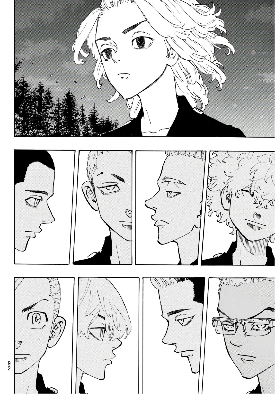 東京卍リベンジャーズ - raw - 第111話 - https://jpee.aabb.to/JPEE/23876/dfvekn0cu2s.jpg