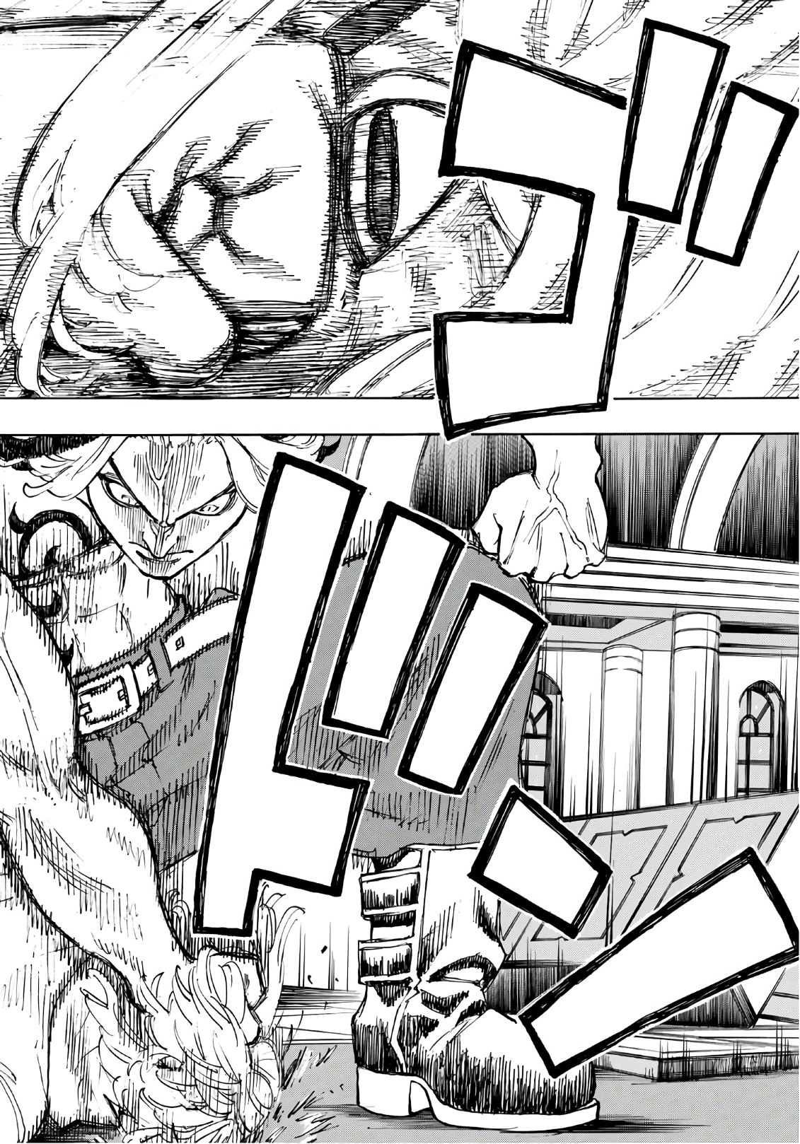 東京卍リベンジャーズ - raw - 第104話 - https://jpee.aabb.to/JPEE/23877/sci5met2qqq.jpg