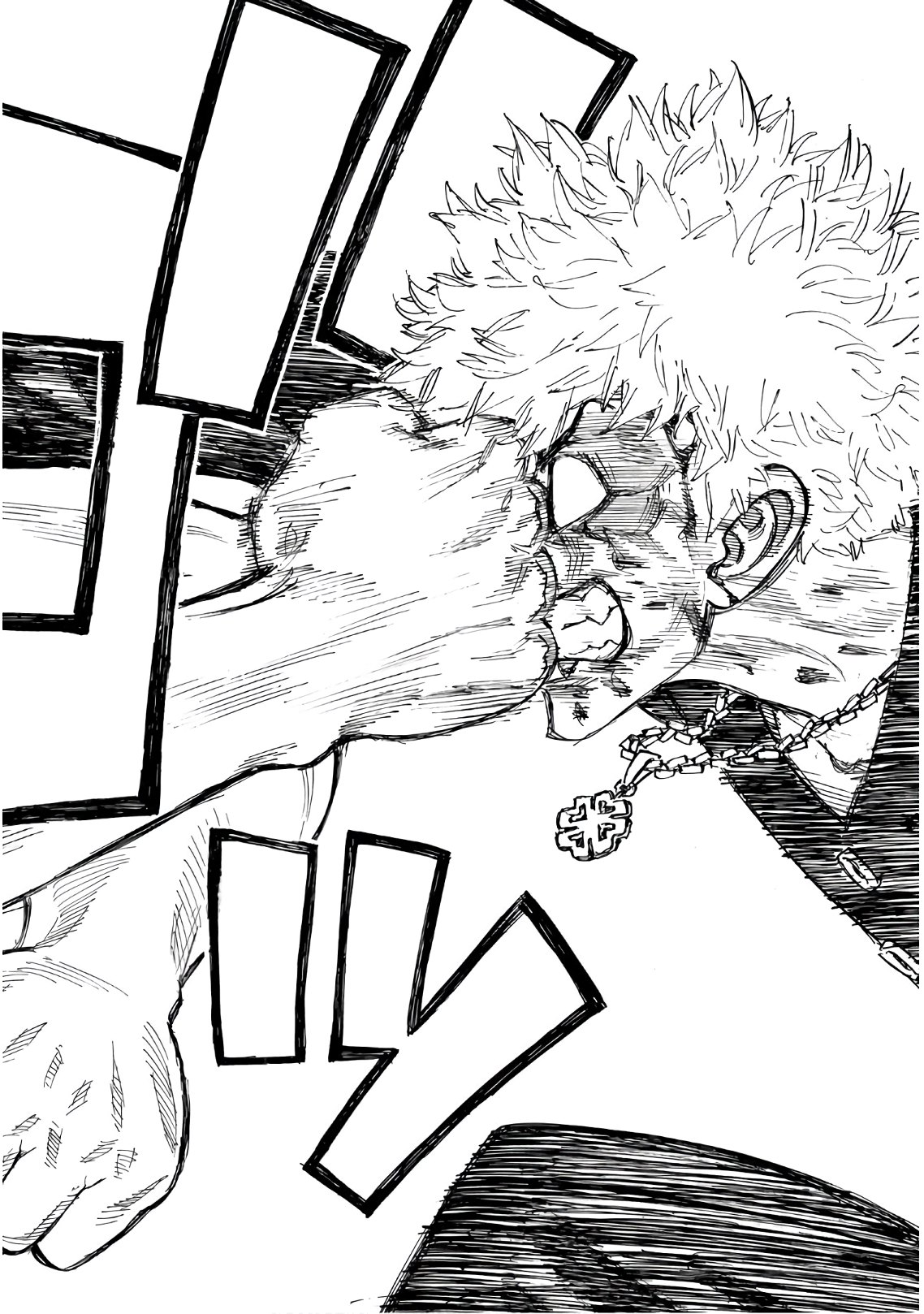 東京卍リベンジャーズ - raw - 第100話 - https://jpee.aabb.to/JPEE/23881/sv1ggtwhdja.jpg