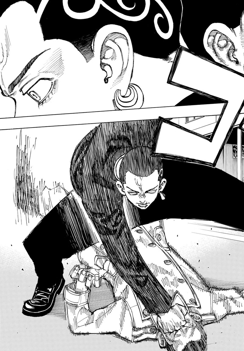 東京卍リベンジャーズ - raw - 第79話 - https://jpee.aabb.to/JPEE/23895/ksmhqyo20zo.jpg