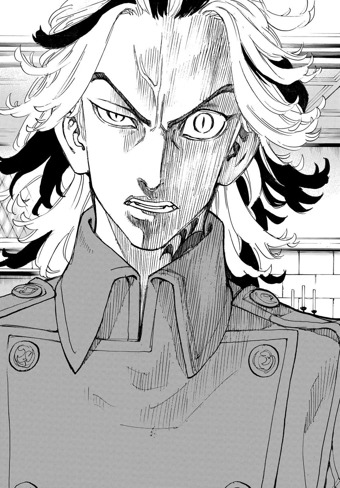 東京卍リベンジャーズ - raw - 第93話 - https://jpee.aabb.to/JPEE/23905/gcqh4nb4eoq.jpg