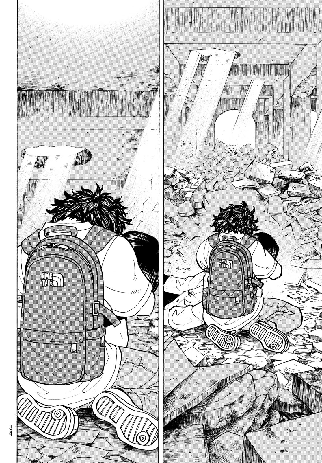 東京卍リベンジャーズ - raw - 第119話 - https://jpee.aabb.to/JPEE/23911/pp1gst0etht.jpg