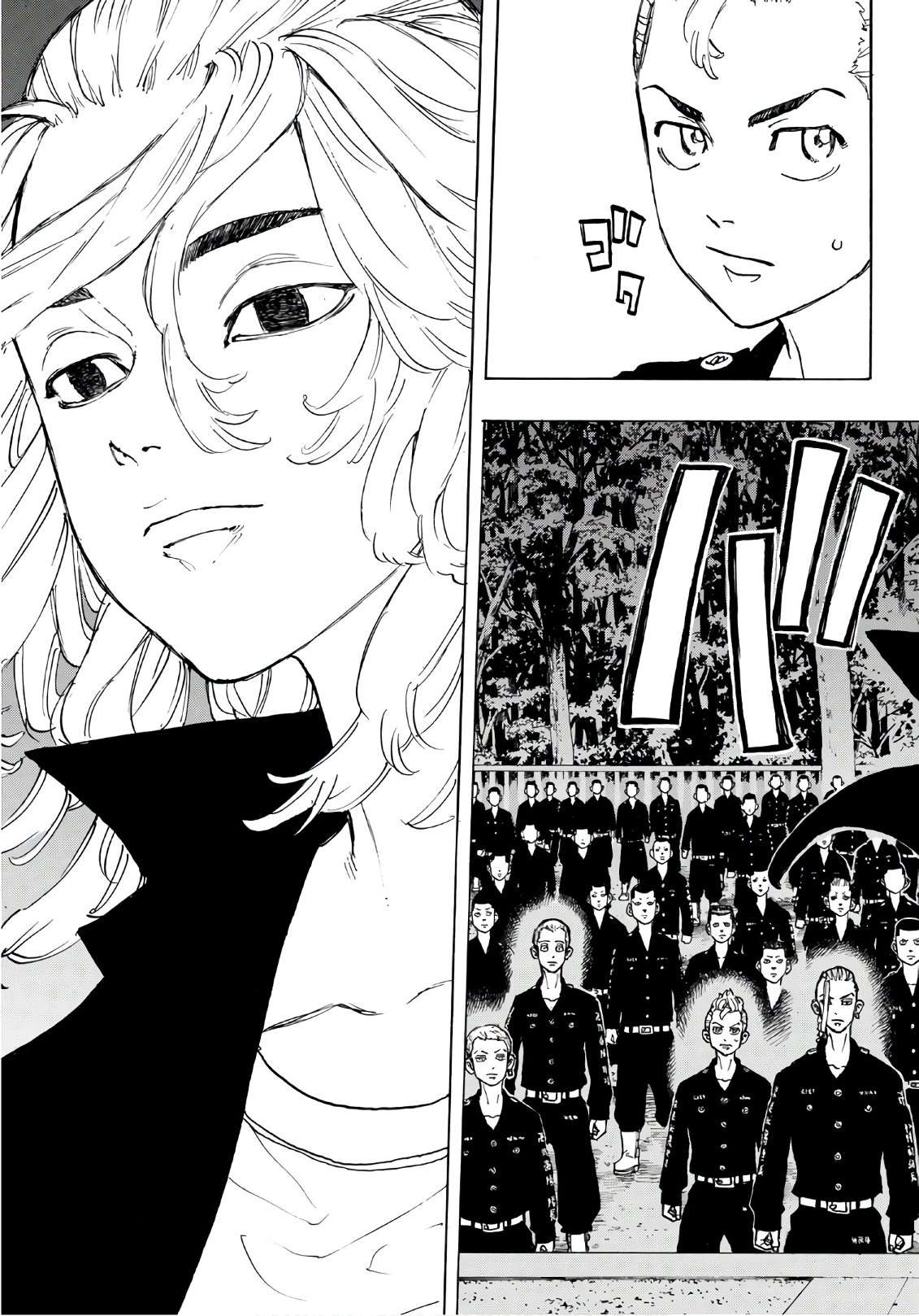 東京卍リベンジャーズ - raw - 第68話 - https://jpee.aabb.to/JPEE/23915/nrzp4q4xire.jpg