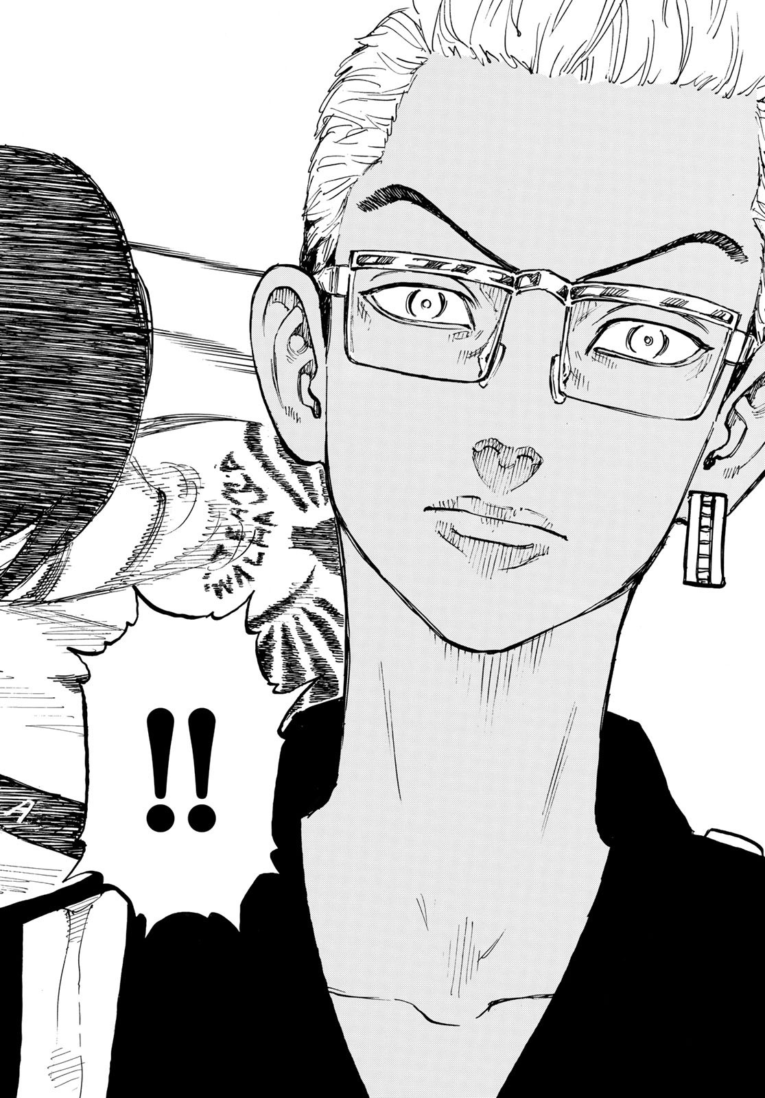 東京卍リベンジャーズ - raw - 第56話 - https://jpee.aabb.to/JPEE/23918/j52xk4fz4yo.jpg