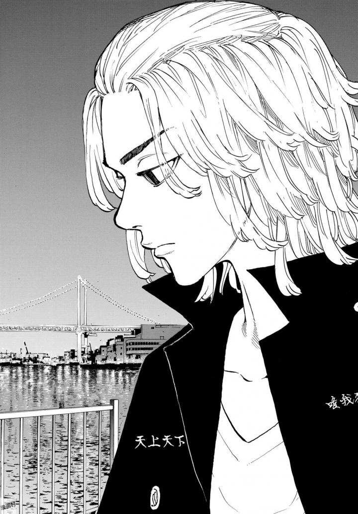 東京卍リベンジャーズ - raw - 第49話 - https://jpee.aabb.to/JPEE/23927/2idtfncojer.jpg
