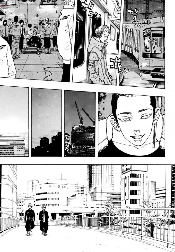 東京卍リベンジャーズ - raw - 第49話 - https://jpee.aabb.to/JPEE/23927/fdaycsczg4v.jpg